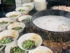 -甘记肥肠粉(马鞍北路店)