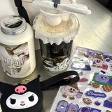 来南长街只为了这一口！