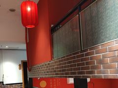 -老郑家东北春饼(龙悦居店)