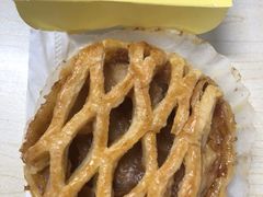 -安德鲁饼店(总店)