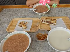 -高玛纳驴肉火烧(一世界店)