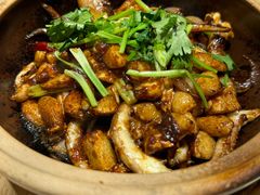 -尚一汤·粤菜海鲜(环球港店)