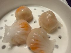 笋尖鲜虾饺-惠食佳·朱雀(东方商厦店)