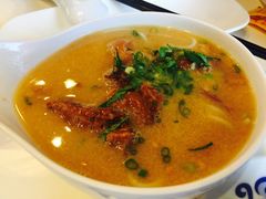 -翠华餐厅(山顶道店)