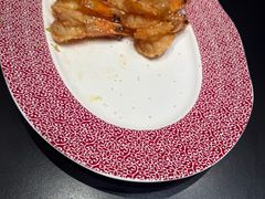 -琼林徽宴(中央门店)