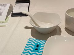 -莆田餐厅PUTIEN(武商MALL店)