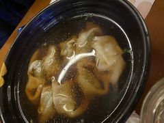 -南小馆(迪士尼小镇店)