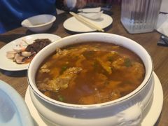 小酥肉-三晋老田饸饹面(中大街店)