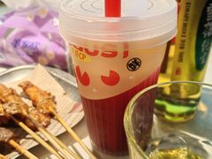 -杨氏青龙虾·吃蟹季(金盛路总店)