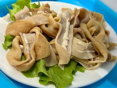 -濠轩阁特色生蚝火锅总店