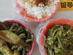 -咱家王新国把子肉(县东巷店)