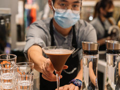 -Ninethirty by Awfully Chocolate(天环广场店)