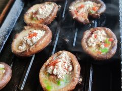 -思金拉措庄园藏餐(太阳岛店)