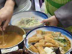 -重庆麻辣烫(国权路店)