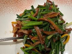 -山外山·林语花园餐厅