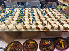 -宜家家居(高新商场店)