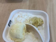 -满记甜品(加州阳光开元广场店)