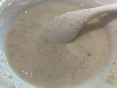 -香港深仔记茶餐厅(东门店)