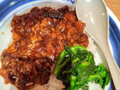 -遇见小面(洛溪新地店)