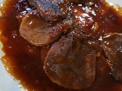 -来顺成饭庄