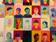 -金泽21世纪美术馆