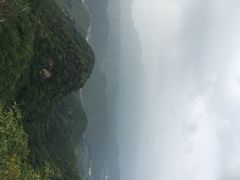 iphone_upload_pic-雾灵西峰