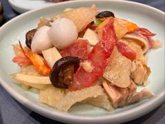 -皇饭儿·王润兴酒楼(河坊街店)