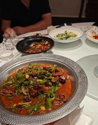 -特味村·宴会厅(生态园店)