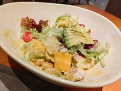 -Bco豆库(雨花客厅店)