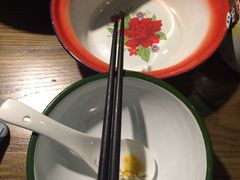 -炭火功夫烤鱼·小龙虾音乐餐吧(新风街店)