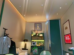 -潮上潮(南中环店)