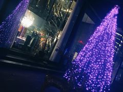 -唐廊烤鸭店(工体店)