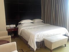 -大同王府至尊酒店