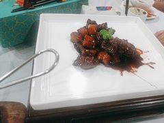 -新名仕(仙霞路店)