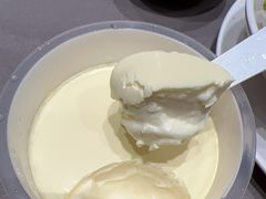 -徐记海鲜(观沙岭|滨江新城店)