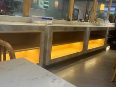 -龙抄手(文殊坊店)