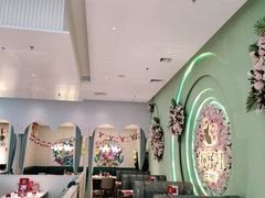 -杯子红牛排(创意产业园店)