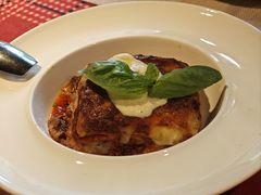 -Primo·丽莫意大利窑烤披萨