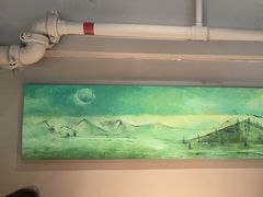 -KimPro 辛普乐概念韩餐