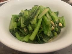 -湘轩·土菜研究院(光大店)