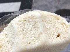 -富源东北春饼店(翠竹店)