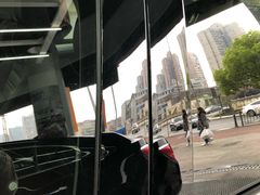 -壹捷汽车服务徐汇店(上海旗舰店·徐汇店)