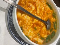 -天和晟烤鸭店(世纪坛店)