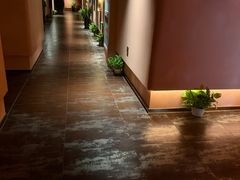 -霖公馆SPA·足道(普善路店)