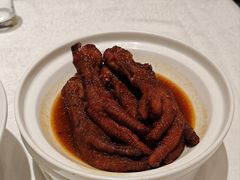 -大铁勺新津菜(熙悦汇店)
