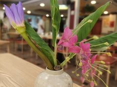 -佛有缘素食馆·荔湾老字号(陈家祠首店)