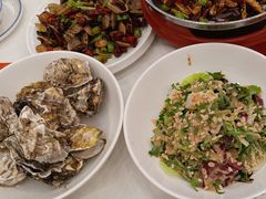 -簋街仔仔小龙虾(总店)