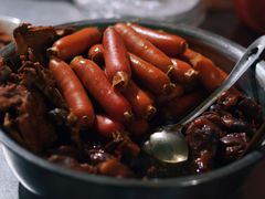 -小东门牛肉水粉老店