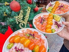 -和牛食堂•BISTRO(广州首店)