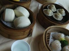 -方鼎食府